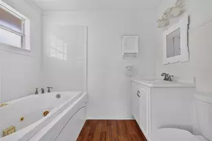 5220 Anderson Rd, Port Charlotte, FL 33981 - Photo 23