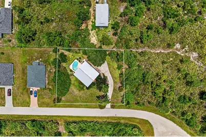 5220 Anderson Road, Port Charlotte, FL 33981 - Photo 47