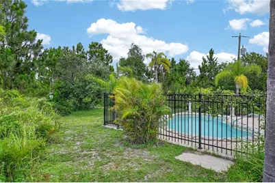 5220 Anderson Road, Port Charlotte, FL 33981 - Photo 49