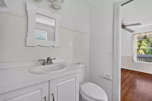 5220 Anderson Rd, Port Charlotte, FL 33981 - Photo 23