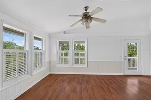 5220 Anderson Rd, Port Charlotte, FL 33981 - Photo 11