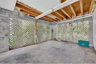 5220 Anderson Road, Port Charlotte, FL 33981 - Photo 45