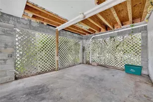 5220 Anderson Rd, Port Charlotte, FL 33981 - Photo 45