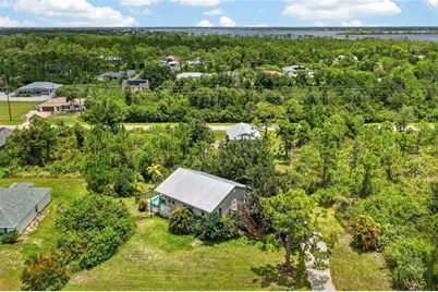 5220 Anderson Road, Port Charlotte, FL 33981 - Photo 51