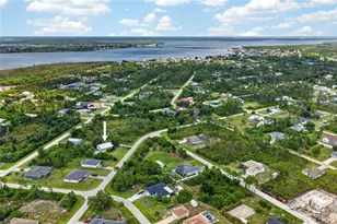 5220 Anderson Rd, Port Charlotte, FL 33981 - Photo 3