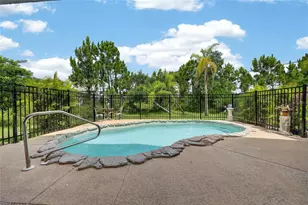 5220 Anderson Rd, Port Charlotte, FL 33981 - Photo 35