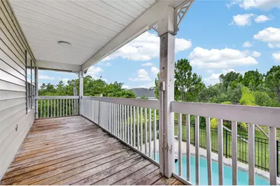 5220 Anderson Road, Port Charlotte, FL 33981 - Photo 33