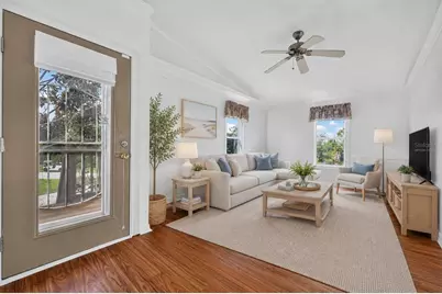 5220 Anderson Road, Port Charlotte, FL 33981 - Photo 7