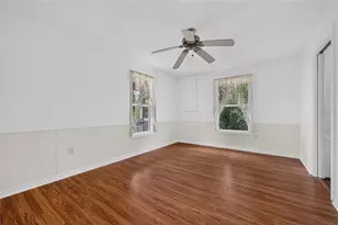 5220 Anderson Rd, Port Charlotte, FL 33981 - Photo 19