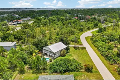 5220 Anderson Road, Port Charlotte, FL 33981 - Photo 55