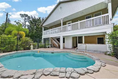 5220 Anderson Road, Port Charlotte, FL 33981 - Photo 35