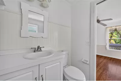 5220 Anderson Road, Port Charlotte, FL 33981 - Photo 21