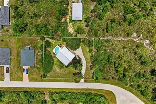 5220 Anderson Rd, Port Charlotte, FL 33981 - Photo 51