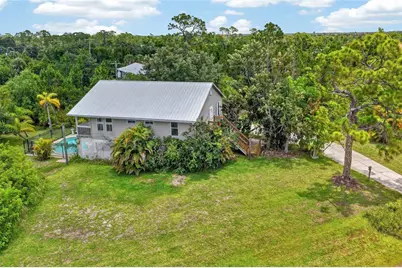 5220 Anderson Road, Port Charlotte, FL 33981 - Photo 1