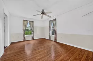 5220 Anderson Rd, Port Charlotte, FL 33981 - Photo 25