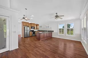 5220 Anderson Rd, Port Charlotte, FL 33981 - Photo 9