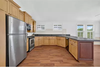 5220 Anderson Road, Port Charlotte, FL 33981 - Photo 11