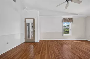 5220 Anderson Rd, Port Charlotte, FL 33981 - Photo 7