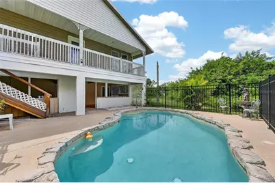 5220 Anderson Road, Port Charlotte, FL 33981 - Photo 39