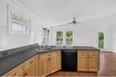 5220 Anderson Road, Port Charlotte, FL 33981 - Photo 19