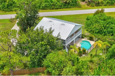 5220 Anderson Road, Port Charlotte, FL 33981 - Photo 45