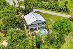 5220 Anderson Rd, Port Charlotte, FL 33981 - Photo 5
