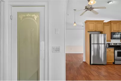 5220 Anderson Road, Port Charlotte, FL 33981 - Photo 17