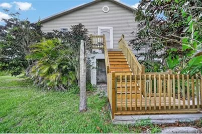 5220 Anderson Road, Port Charlotte, FL 33981 - Photo 53
