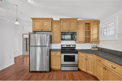 5220 Anderson Road, Port Charlotte, FL 33981 - Photo 15