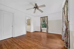 5220 Anderson Rd, Port Charlotte, FL 33981 - Photo 27