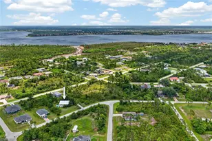 5220 Anderson Rd, Port Charlotte, FL 33981 - Photo 53