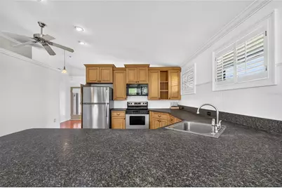 5220 Anderson Road, Port Charlotte, FL 33981 - Photo 15