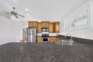 5220 Anderson Rd, Port Charlotte, FL 33981 - Photo 15