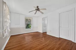 5220 Anderson Rd, Port Charlotte, FL 33981 - Photo 21