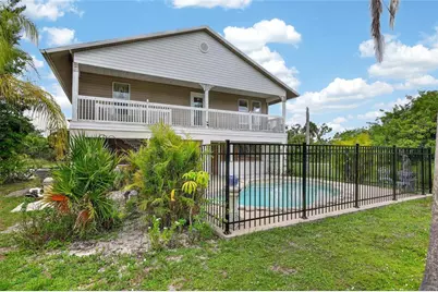 5220 Anderson Road, Port Charlotte, FL 33981 - Photo 43