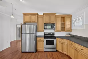 5220 Anderson Rd, Port Charlotte, FL 33981 - Photo 17