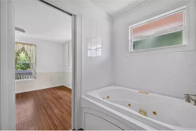 5220 Anderson Road, Port Charlotte, FL 33981 - Photo 25