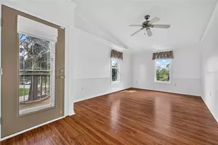 5220 Anderson Rd, Port Charlotte, FL 33981 - Photo 5