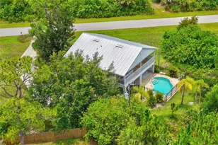 5220 Anderson Rd, Port Charlotte, FL 33981 - Photo 49
