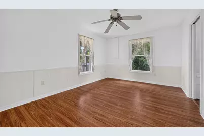 5220 Anderson Road, Port Charlotte, FL 33981 - Photo 17