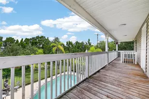 5220 Anderson Rd, Port Charlotte, FL 33981 - Photo 33