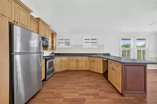 5220 Anderson Rd, Port Charlotte, FL 33981 - Photo 13