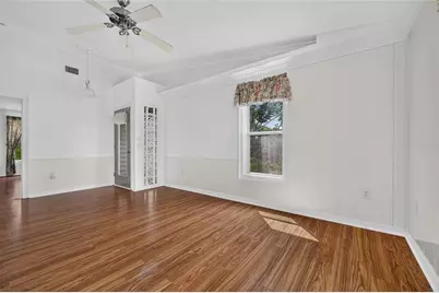 5220 Anderson Road, Port Charlotte, FL 33981 - Photo 9