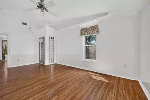 5220 Anderson Rd, Port Charlotte, FL 33981 - Photo 9