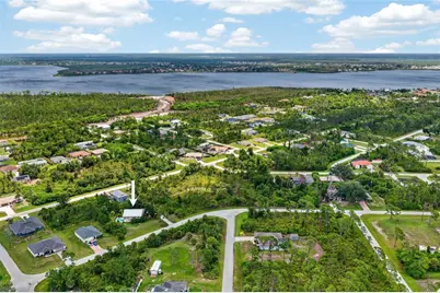 5220 Anderson Road, Port Charlotte, FL 33981 - Photo 49