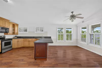 5220 Anderson Road, Port Charlotte, FL 33981 - Photo 13