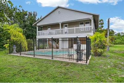 5220 Anderson Road, Port Charlotte, FL 33981 - Photo 1