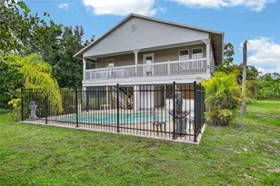 5220 Anderson Rd, Port Charlotte, FL 33981 - Photo 1