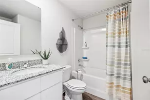 2047 Walsh Ave SE, Palm Bay, FL 32908 - Photo 23