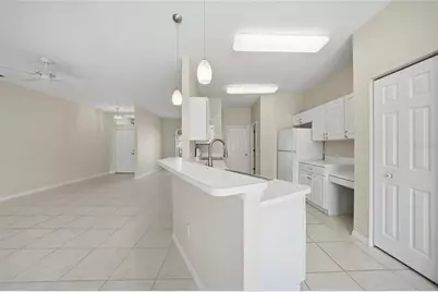 24191 Buckingham Way, Punta Gorda, FL 33980 - Photo 9